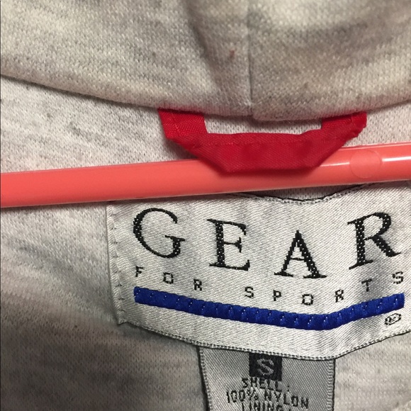 Indiana Jacket - Picture 4 of 8